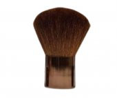 Nascita 0081 Allık Fırça - 1