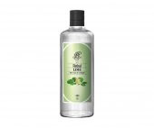 Rebul Lime Kolonya 270 Ml - 1
