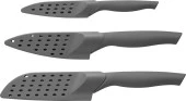 Berghoff Essentials 3 Parça Bıçak Seti 1303005 - 1