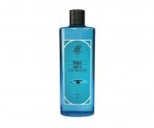 Rebul Aqua Kolonya 270 ml (Cam Şişe) - 1