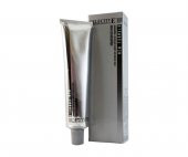 Selective Tüp Boya Rosso - 1