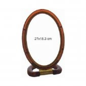 Merrys Ayna 417-8 - 1