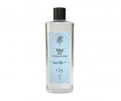 Rebul Kolonya Ice 270Ml - 1