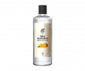 Rebul Mandarine - Mandalina Kolonyası 270 Cc (Cam Şişe) - 1