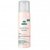 NUXE Eau De Mousse Micellaire Yüz Temizleme Köpüğü 150 Ml - 2