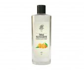 Rebul Manderine Kolonya 270 Ml - 1