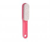 Lionesse Ponza Taşı Ps 23 (Pembe) - 1