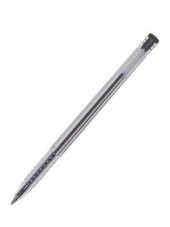 FABER 1440 TUKENMEZ KALEM SIYAH 1 LI (5211144099) - 1