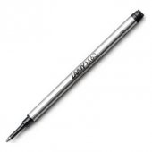 LAMY ROLLER  REFILI  SIYAH TEKLI (M63) - 1