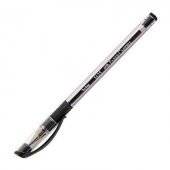 FABER 1425 TUKENMEZ KALEM 0.7mm  SIYAH 1 LI thumbnail 1