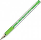 FABER 1425 TUKENMEZ KALEM 0.7mm ACIKYESIL 1 LI - 1