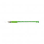 FABER 1425 TUKENMEZ KALEM 0.7mm ACIKYESIL 1 LI - 2