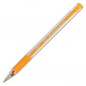 FABER 1425 TUKENMEZ KALEM 0.7mm TURUNCU 1 LI - 1