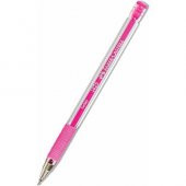 FABER 1425 TUKENMEZ KALEM 0.7mm  PEMBE 1 LI - 1