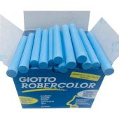 ROBERCOLOR TEBESIR  MAVI 100 LU (5396-05) - 1
