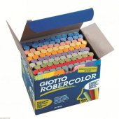 ROBERCOLOR TEBESIR KARISIK 100 LU (5390-00) - 1