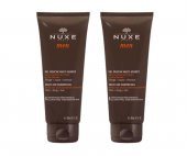 Nuxe Men Duş Jeli 2x200 Ml - 1