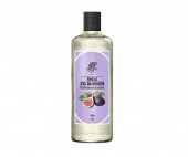 Rebul Kolonya Fig Blossom 270Ml - 1