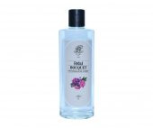 Rebul Kolonya Bouquet 270 ml - 1