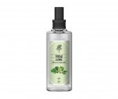 Rebul Lime - Limon Kolonyası 100 Cc (Cam Şişe) Spreyli - 1