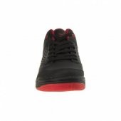 JUMP 19629 UNISEX BASKETBOL AYAKKABISI - 6