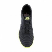 JUMP 25356 HALI-SAHA ERKEK FUTBOL AYAKKABISI 36..44 - 4