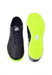 JUMP 25356 HALI-SAHA ERKEK FUTBOL AYAKKABISI 36..44 - 9