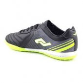 JUMP 25356 HALI-SAHA ERKEK FUTBOL AYAKKABISI 36..44 - 10