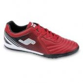 JUMP 25356 HALI-SAHA ERKEK FUTBOL AYAKKABISI 36..44 - 11