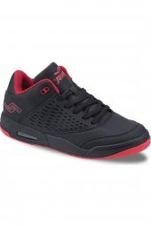 JUMP 19629 UNISEX BASKETBOL AYAKKABISI - 1