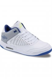 JUMP 19629 UNISEX BASKETBOL AYAKKABISI - 2