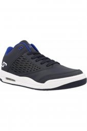 JUMP 19629 UNISEX BASKETBOL AYAKKABISI - 3