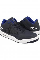 JUMP 19629 UNISEX BASKETBOL AYAKKABISI - 4