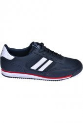 KİNETİX TRAMOR MESH ERKEK SPOR AYAKKABISI - 6