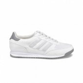 KİNETİX TRAMOR MESH ERKEK SPOR AYAKKABISI - 9