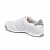 KİNETİX TRAMOR MESH ERKEK SPOR AYAKKABISI - 10