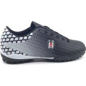 KİNETİX SERGİ TURF BJK HALI SAHA AYAKKABISI - 3