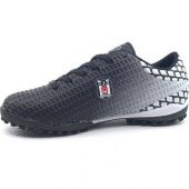 KİNETİX SERGİ TURF BJK HALI SAHA AYAKKABISI - 4