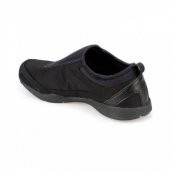 KİNETİX MACON HAFİF GÜNLÜK YÜRÜYÜŞ AYAKKABISI thumbnail 4