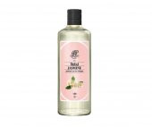 Rebul Kolonya Jasmine 270Ml - 1
