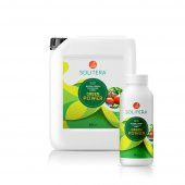Solitera Green Power Sistemik Domates Gübresi 1 Kg - 1