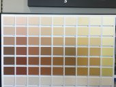 AmphiBolin Silk Silikon Modifiye Saf Akrilik İpeksi Mat 15 LT - 3