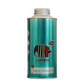 Caparol Boya Sökücü 0,83 LT / 1 KG - 1