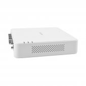 Kamera Kayıt Ci̇hazı, Haikon DS-7108HGHI-F1/N 8 Kanal DVR - 3
