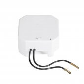 Multitek I01 Işık Kontrol Modülü, Mini Duvar İçi Gömme - 1