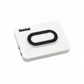 Sesli Diafon | Çoklu Kapı Uyumu | Multitek Multibus MB-SES - 1