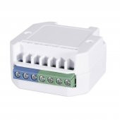 Multitek P01 Perde Kontrol Modülü, Akıllı Ev Sistemleri - 1