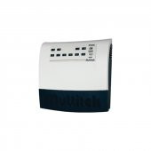 Multitek SE-USB-70156 ET2000 Programı Seri-Usb Dönüştürücü - 1