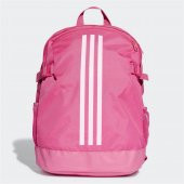 Adidas Bp Power Iv M Unisex Sırt Çantası Pembe DU1992 - 1