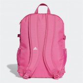 Adidas Bp Power Iv M Unisex Sırt Çantası Pembe DU1992 - 2
